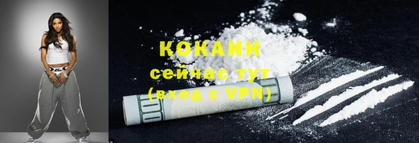 ECSTASY Белокуриха
