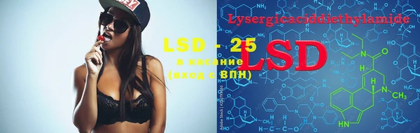ECSTASY Белокуриха